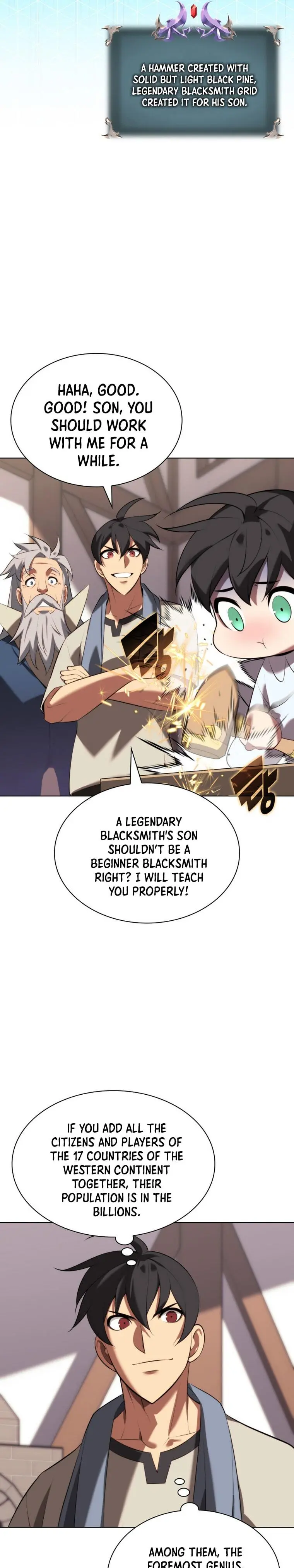 Page 25 of Chapter 195