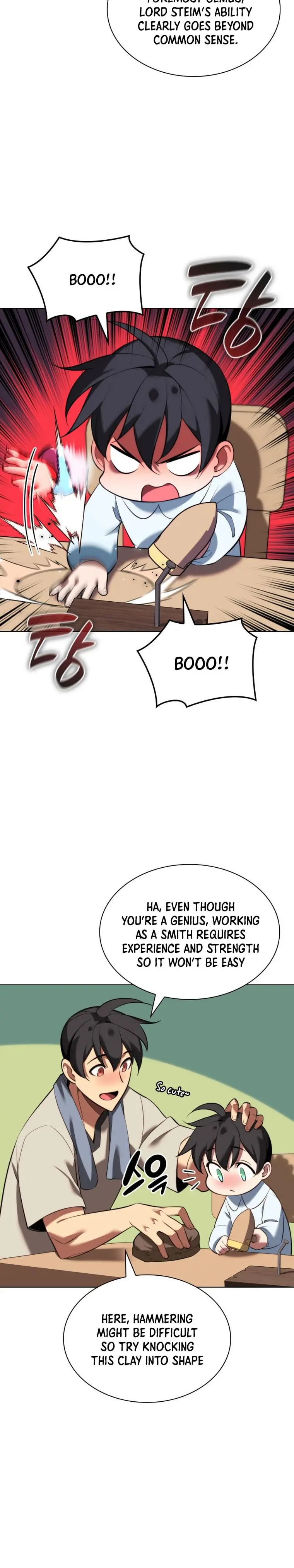 Page 26 of Chapter 195