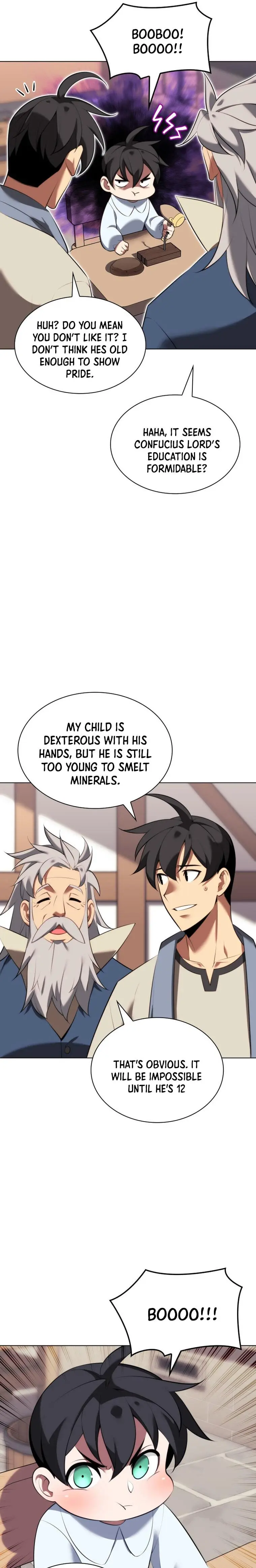 Page 27 of Chapter 195