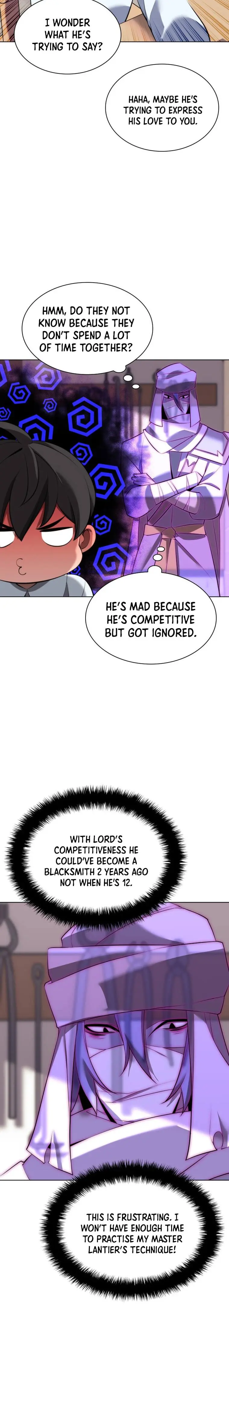 Page 28 of Chapter 195