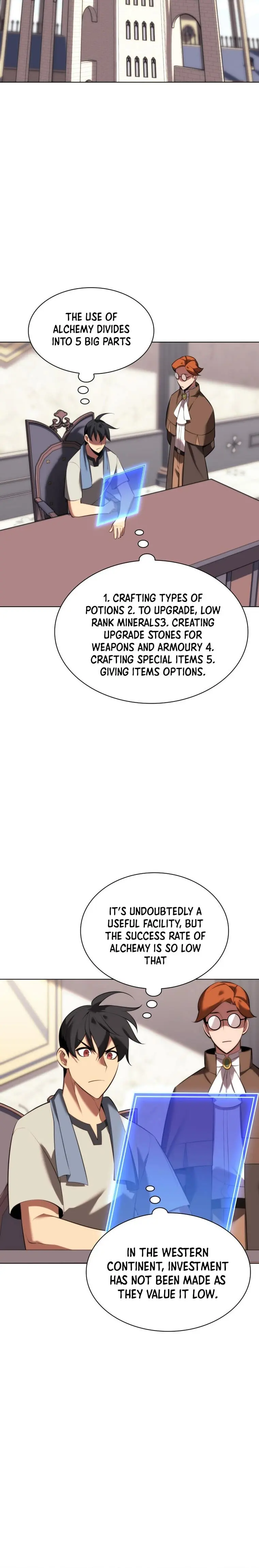 Page 30 of Chapter 195