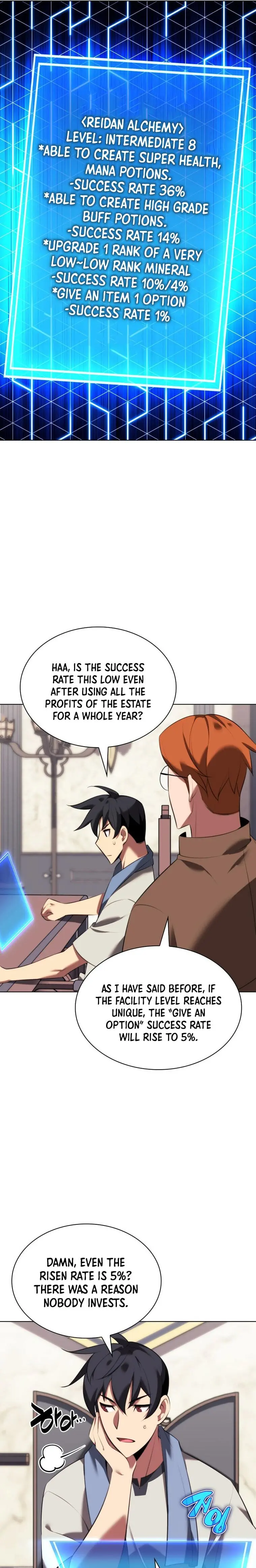 Page 31 of Chapter 195