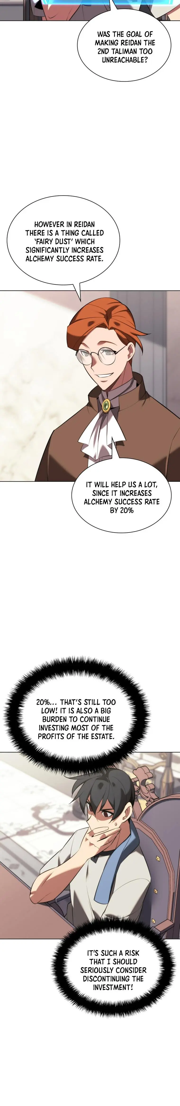 Page 32 of Chapter 195