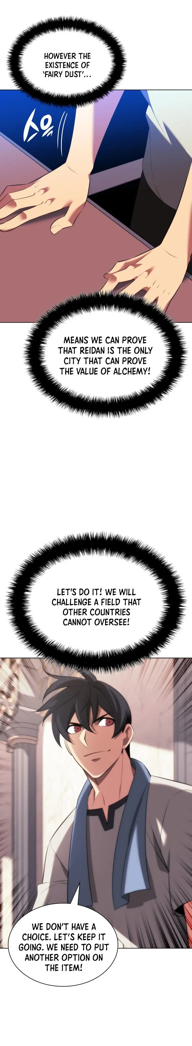 Page 33 of Chapter 195
