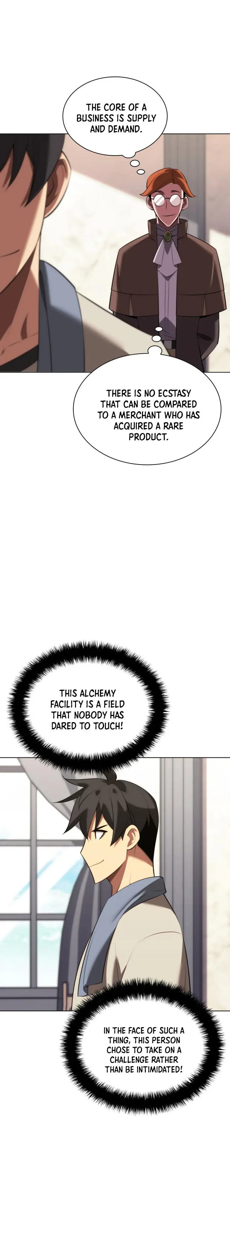 Page 34 of Chapter 195