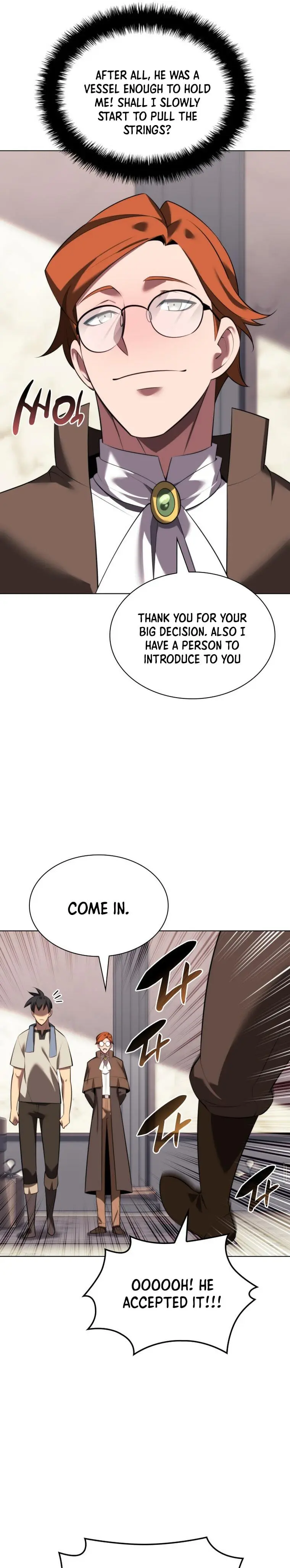 Page 35 of Chapter 195