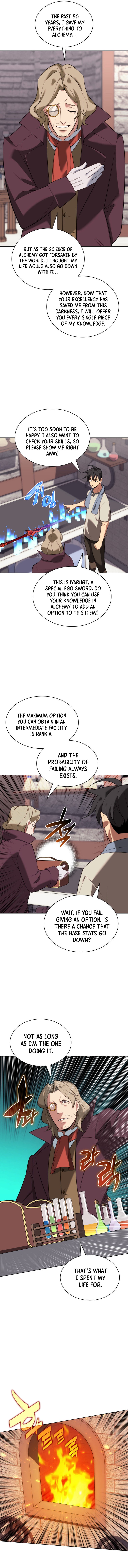Page 2 of Chapter 196