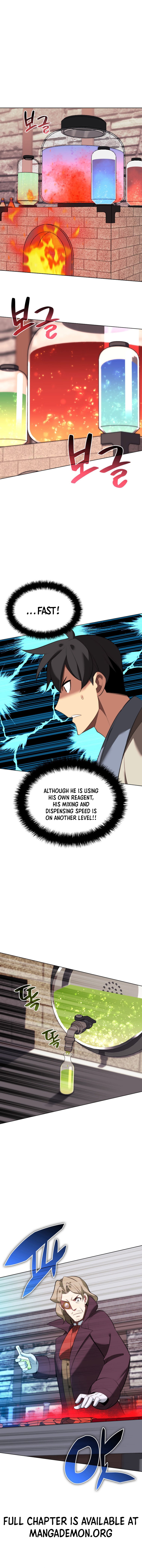 Page 3 of Chapter 196