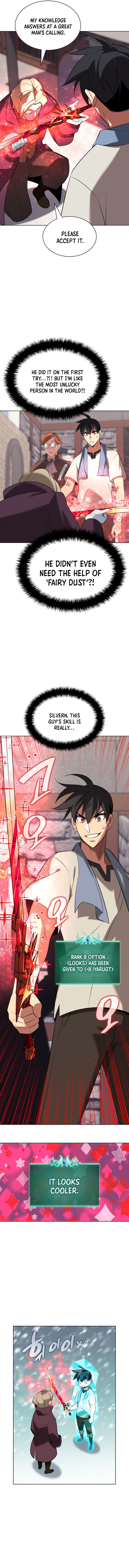 Page 5 of Chapter 196