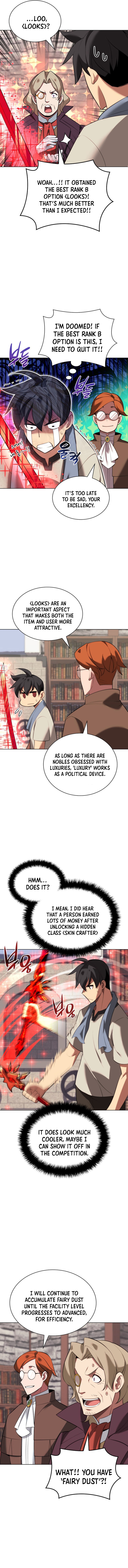 Page 6 of Chapter 196