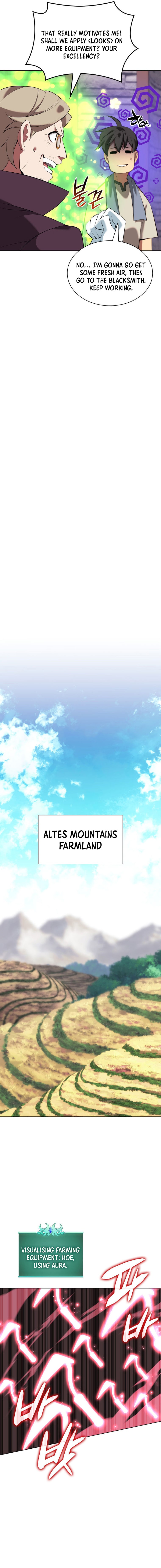 Page 7 of Chapter 196