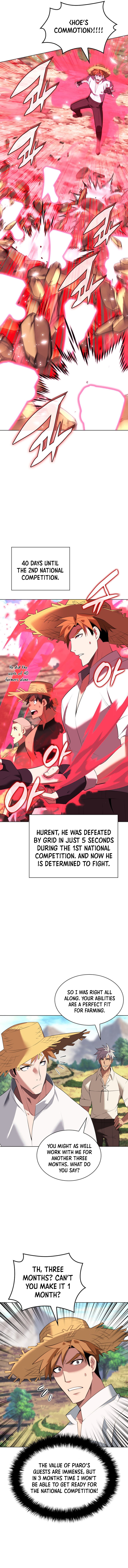 Page 8 of Chapter 196