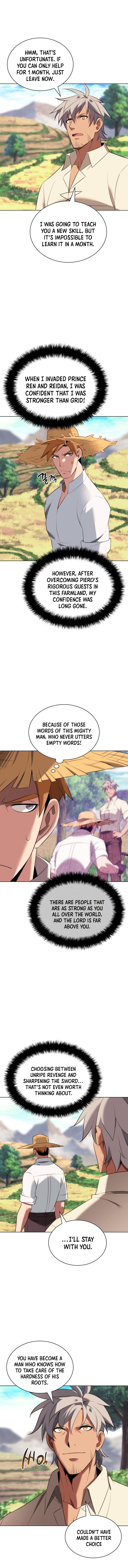 Page 9 of Chapter 196
