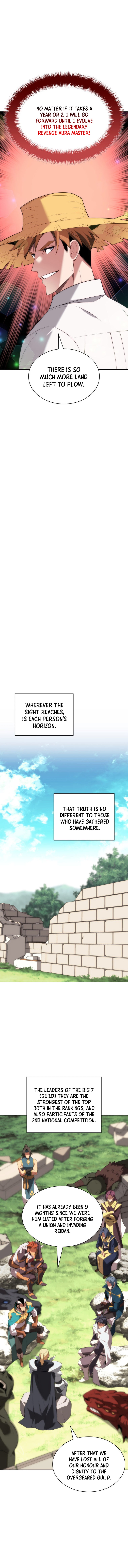 Page 10 of Chapter 196