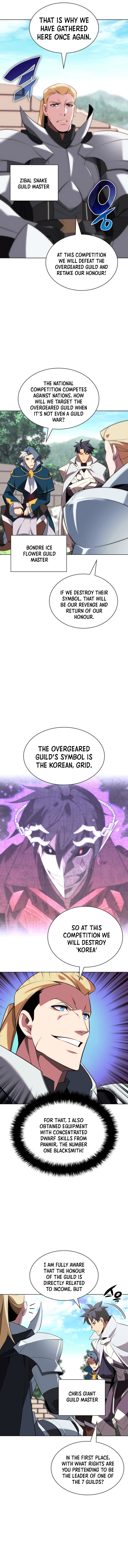 Page 11 of Chapter 196