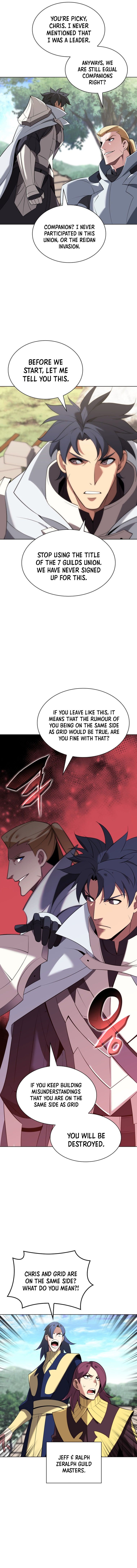 Page 12 of Chapter 196