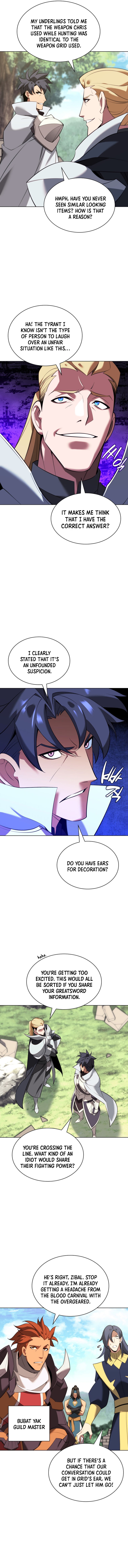 Page 13 of Chapter 196