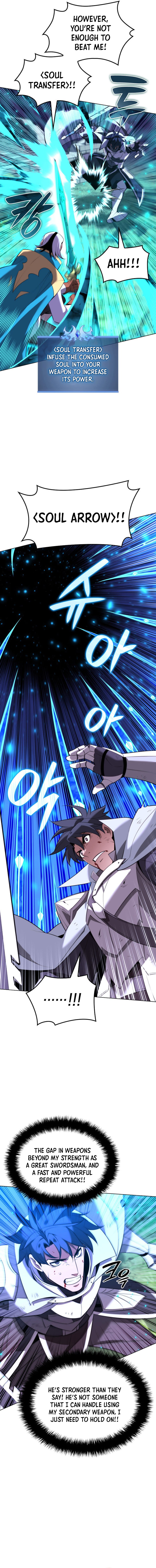 Page 16 of Chapter 196