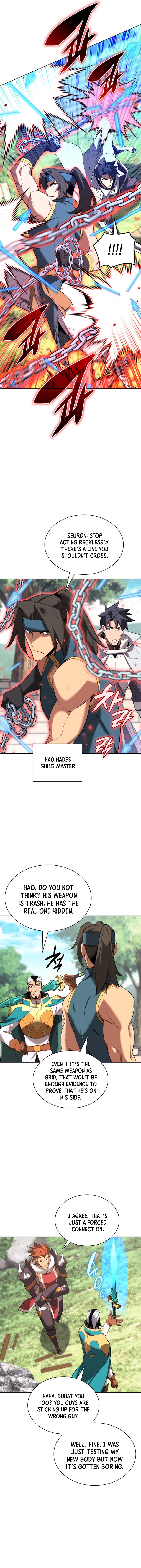 Page 17 of Chapter 196