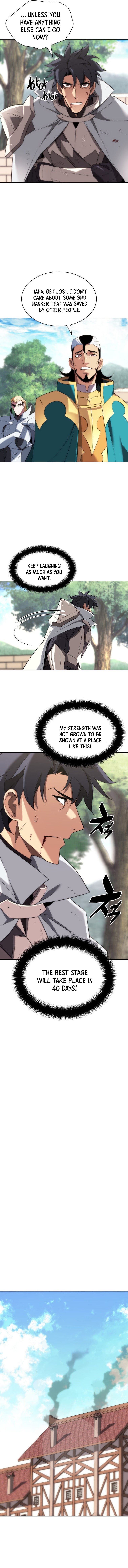Page 18 of Chapter 196