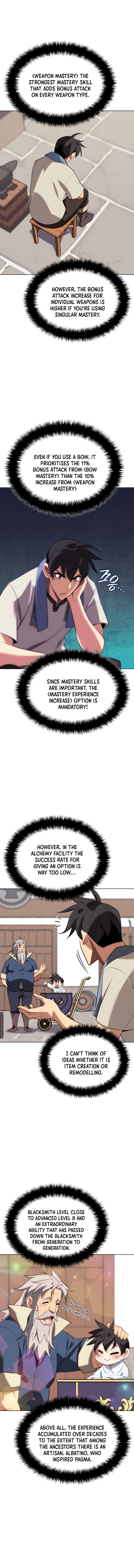 Page 19 of Chapter 196