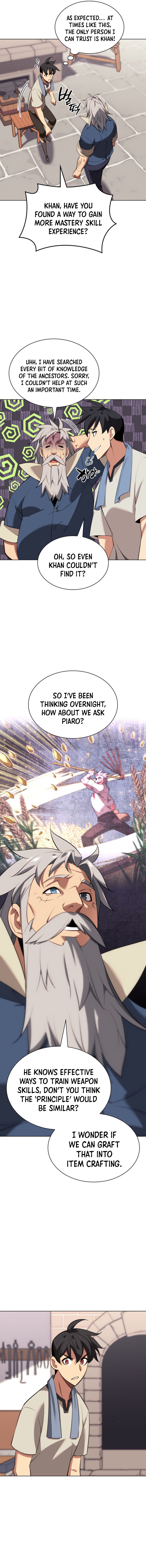Page 20 of Chapter 196