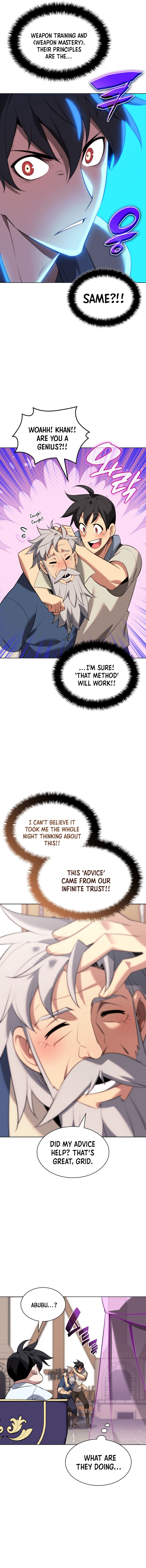 Page 21 of Chapter 196