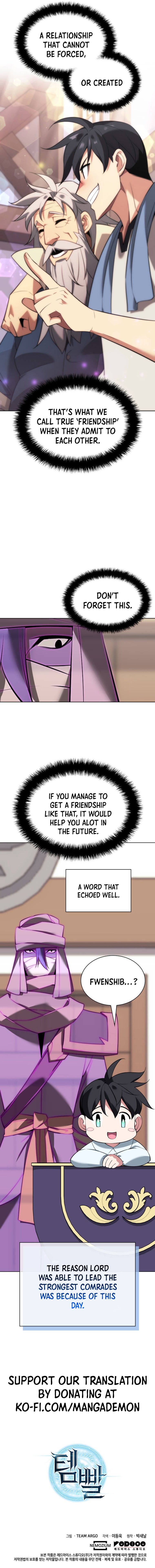 Page 22 of Chapter 196