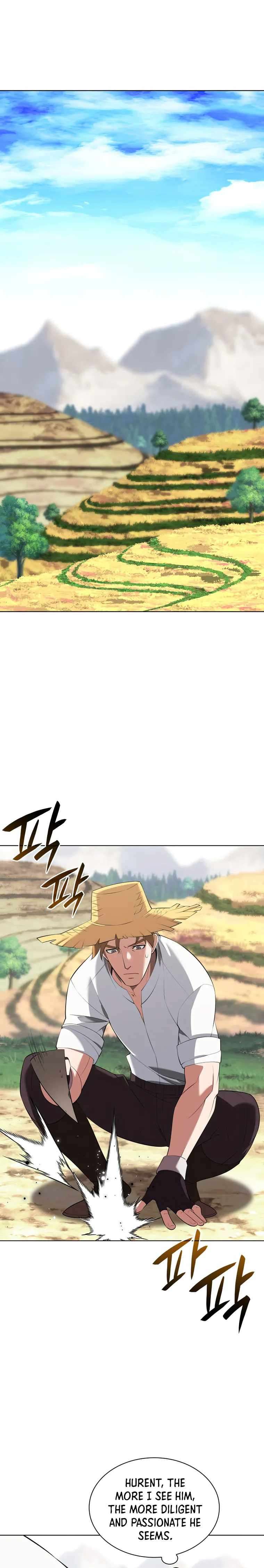 Page 1 of Chapter 197