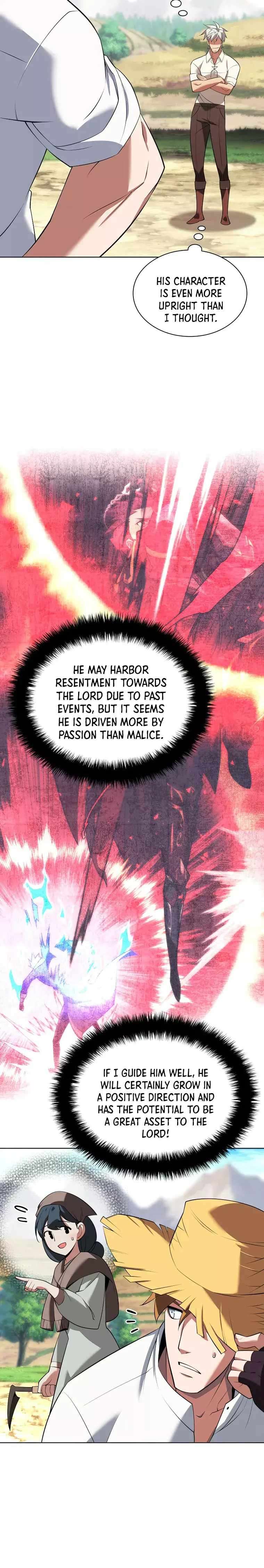 Page 2 of Chapter 197