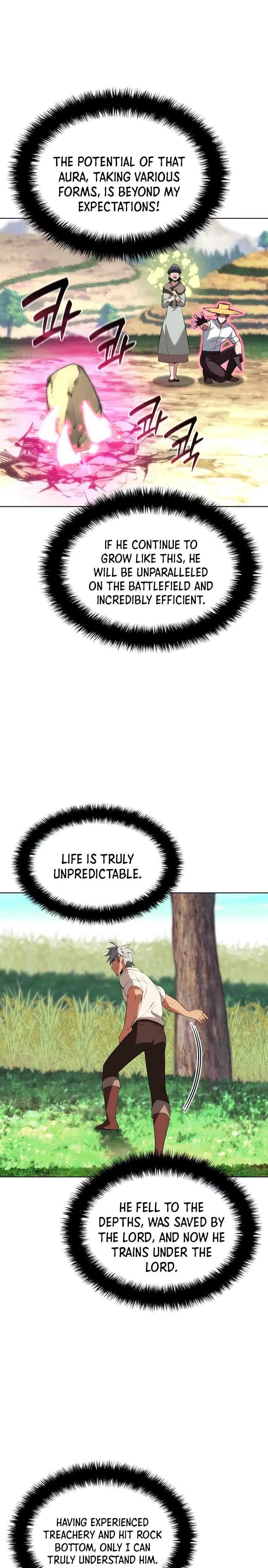 Page 3 of Chapter 197