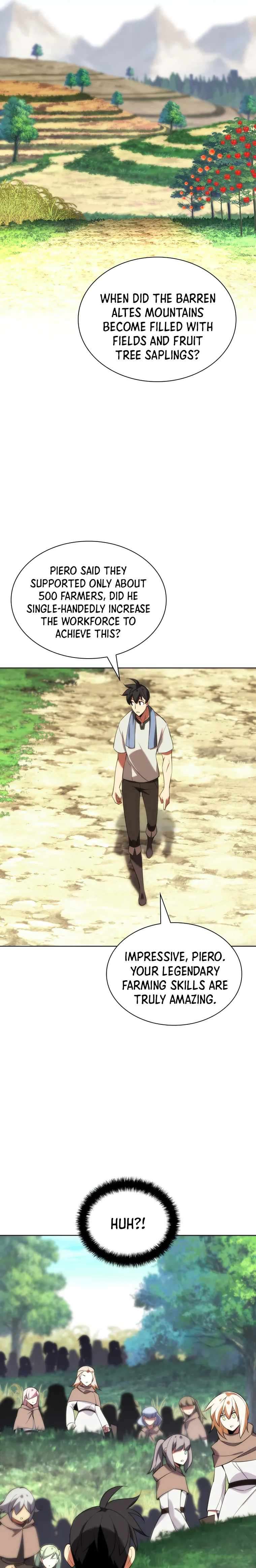 Page 5 of Chapter 197