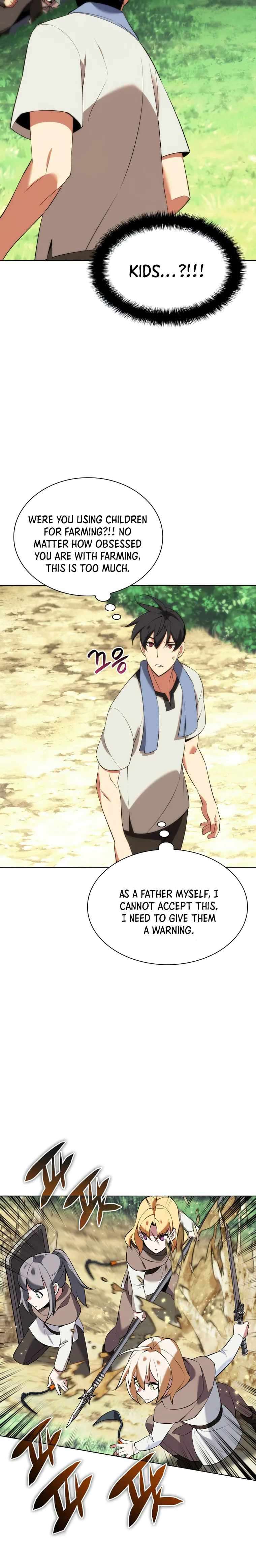 Page 6 of Chapter 197