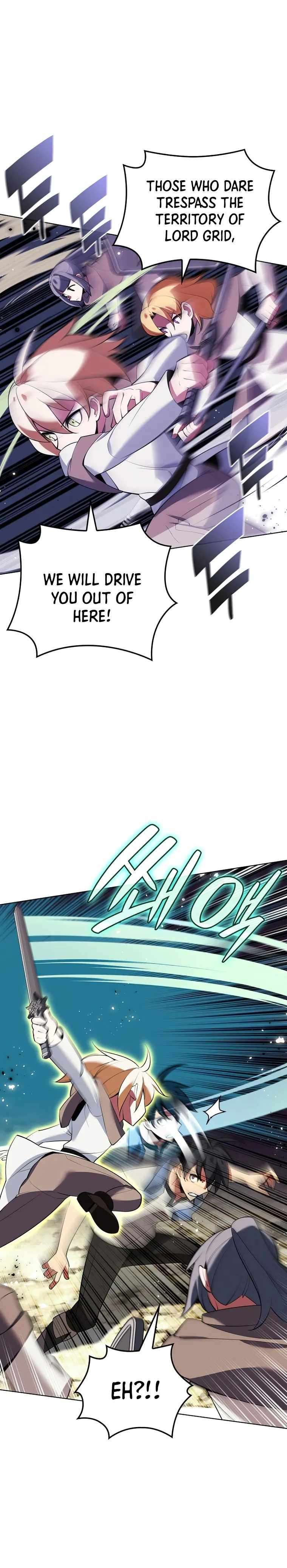 Page 7 of Chapter 197