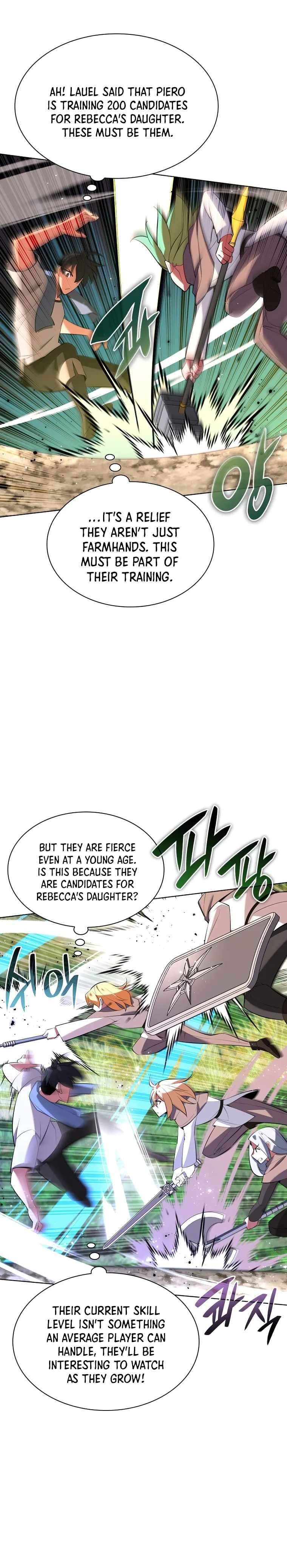Page 8 of Chapter 197