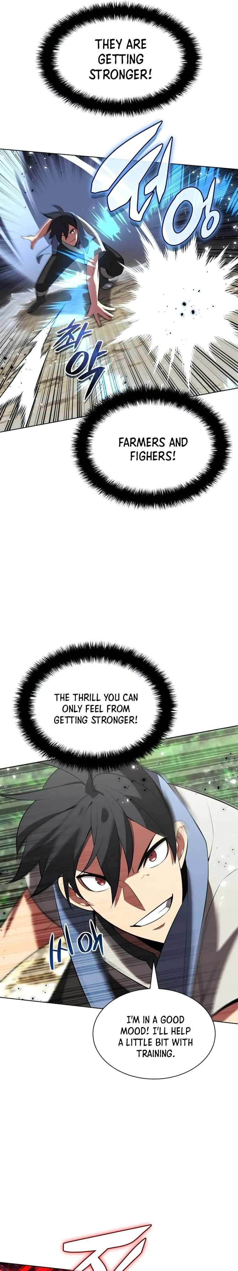 Page 9 of Chapter 197