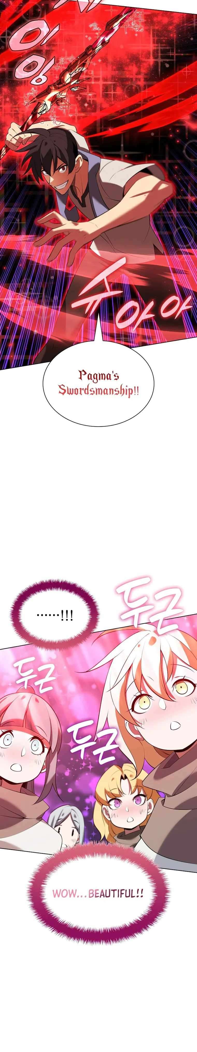 Page 10 of Chapter 197