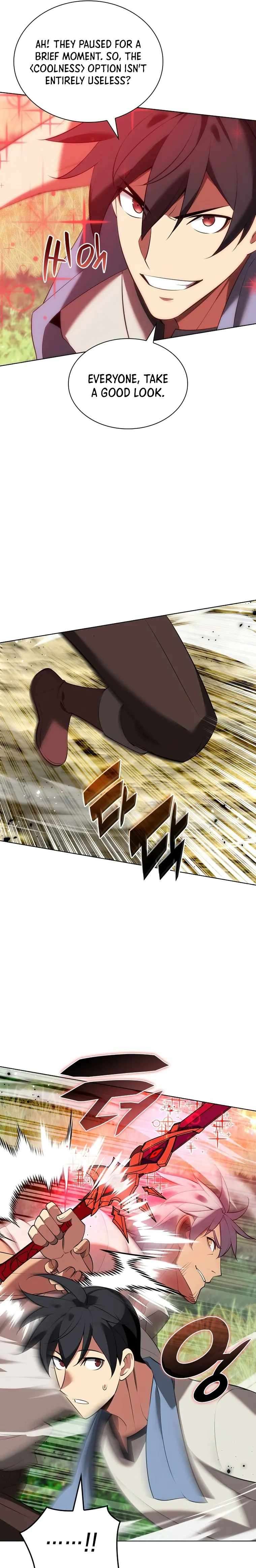 Page 11 of Chapter 197