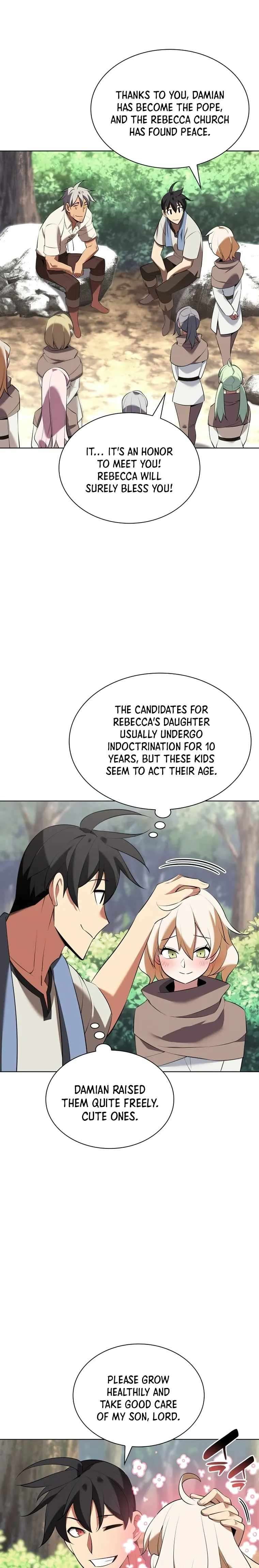 Page 13 of Chapter 197