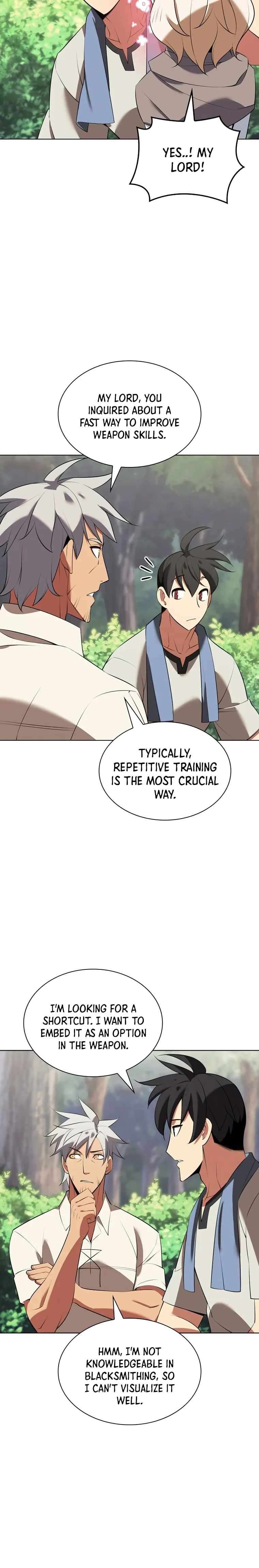 Page 14 of Chapter 197