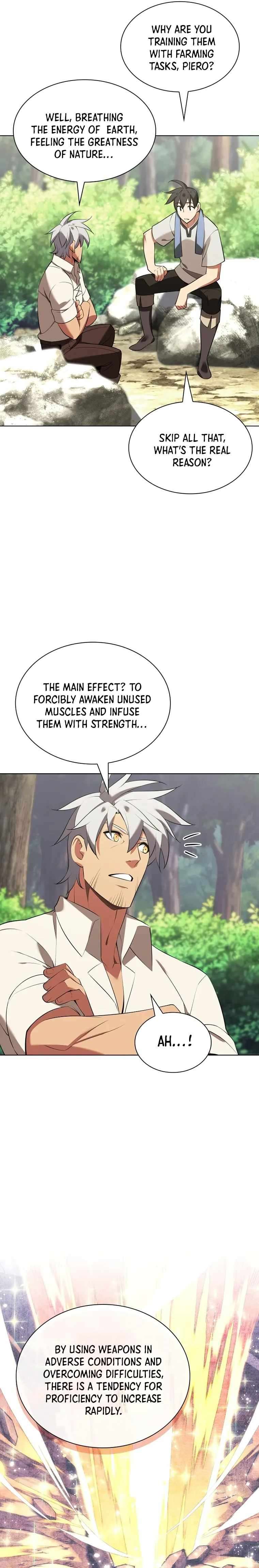 Page 15 of Chapter 197