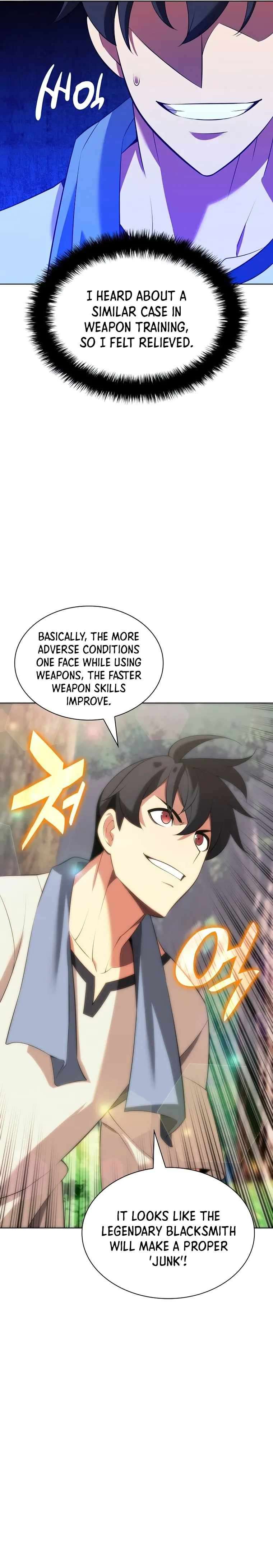 Page 17 of Chapter 197