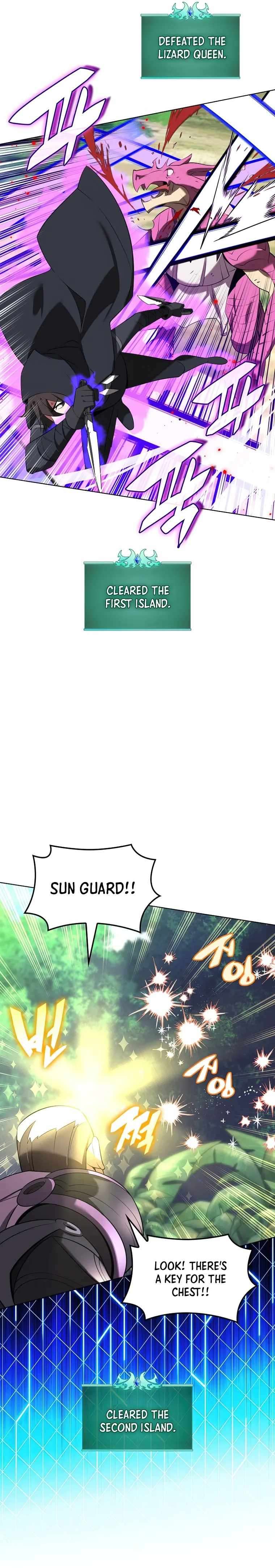 Page 19 of Chapter 197
