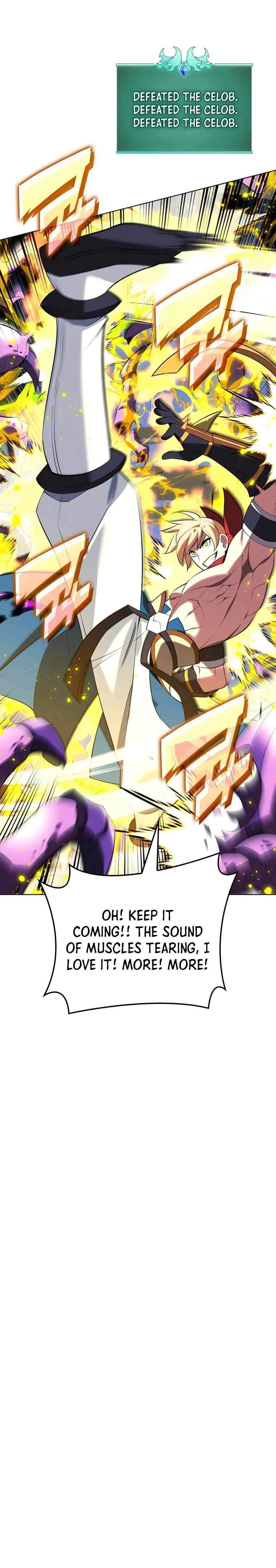Page 20 of Chapter 197