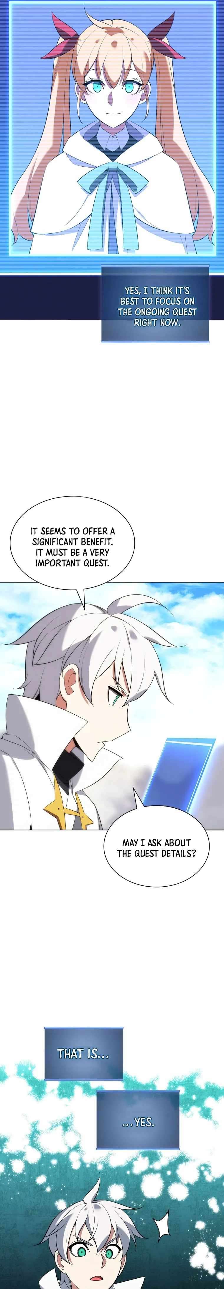 Page 23 of Chapter 197