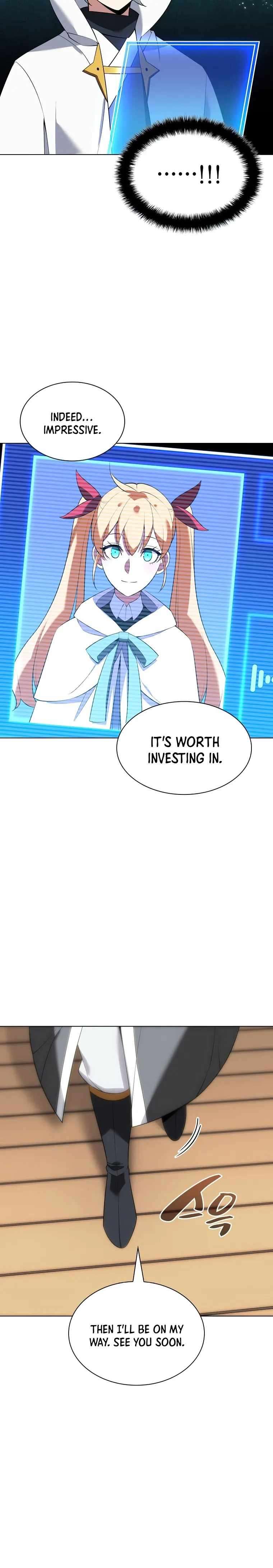 Page 24 of Chapter 197