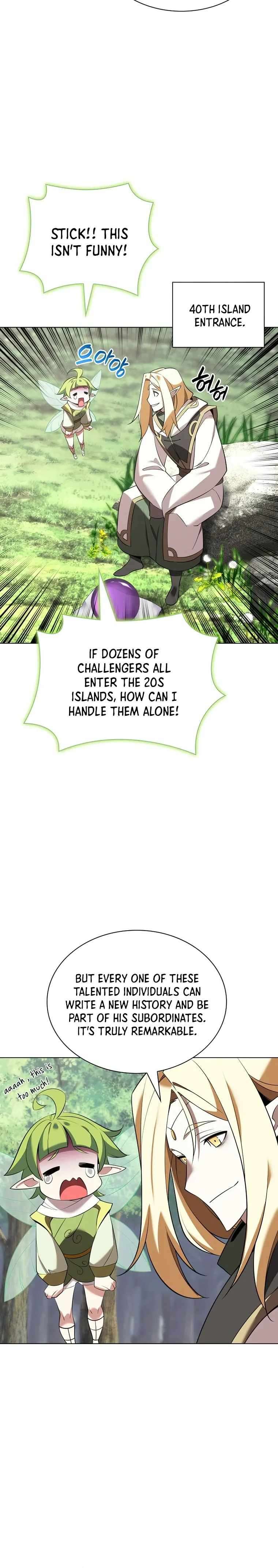 Page 26 of Chapter 197