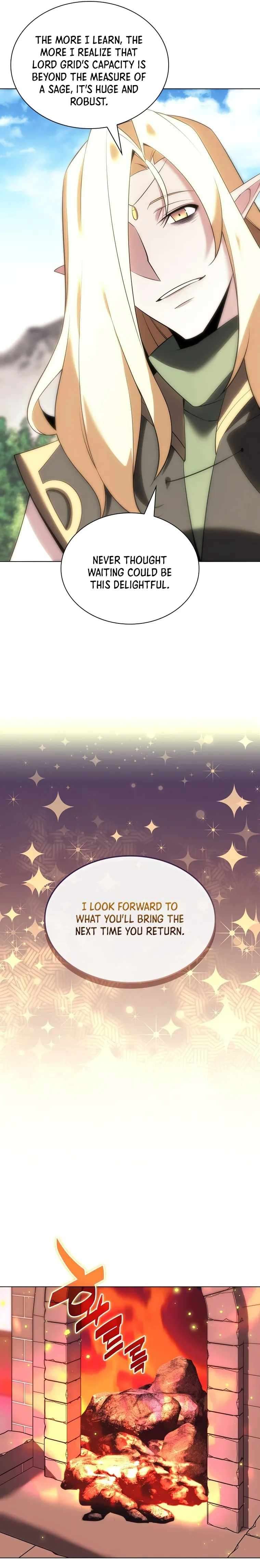Page 27 of Chapter 197