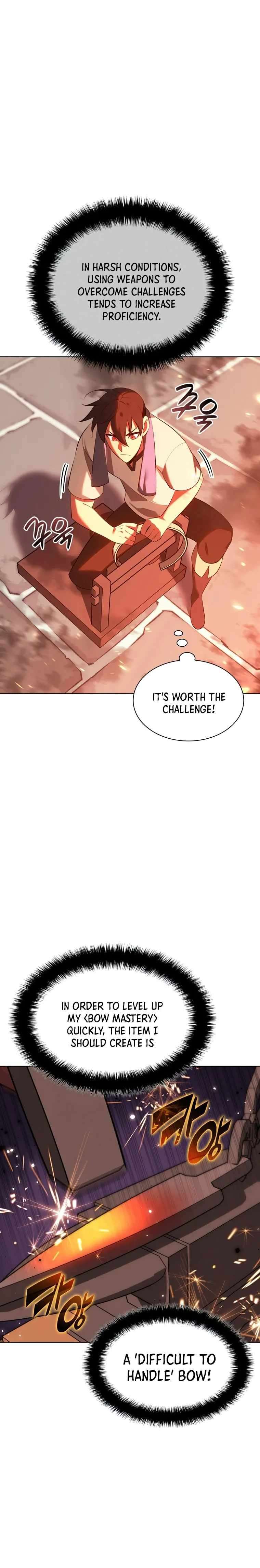 Page 28 of Chapter 197