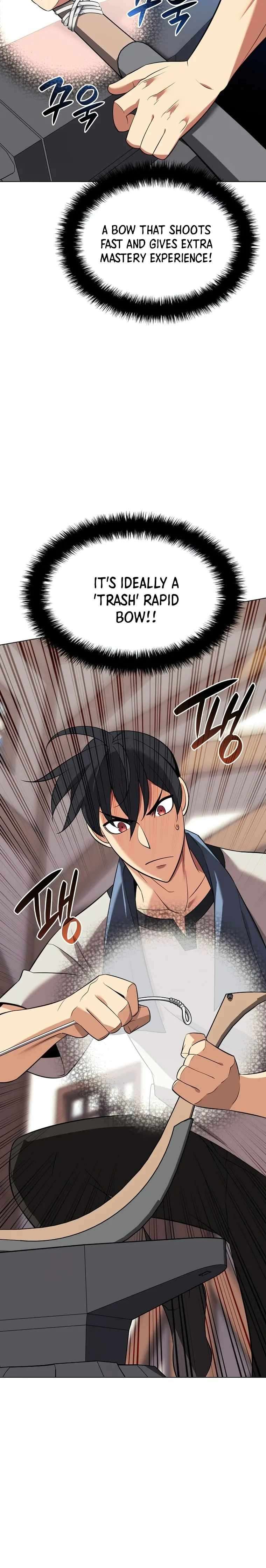 Page 30 of Chapter 197